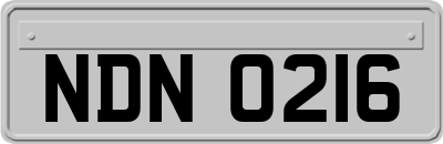 NDN0216