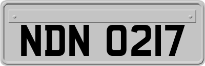 NDN0217