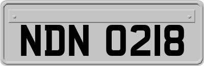 NDN0218