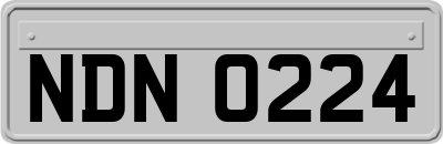 NDN0224