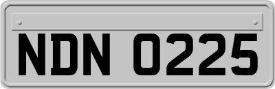 NDN0225