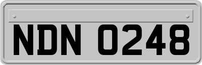 NDN0248
