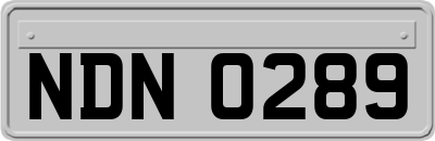 NDN0289