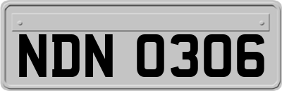 NDN0306