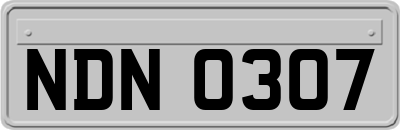 NDN0307