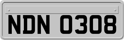 NDN0308