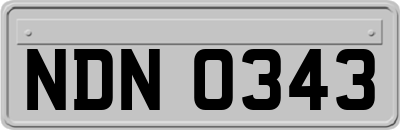 NDN0343