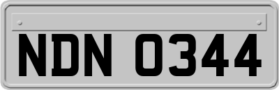 NDN0344