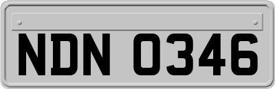 NDN0346