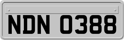 NDN0388