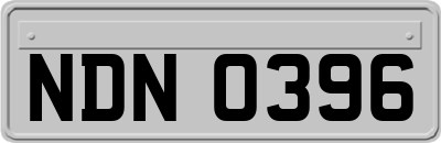 NDN0396
