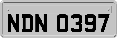 NDN0397