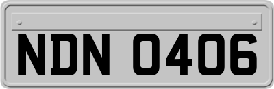 NDN0406