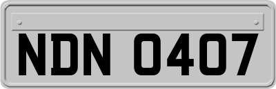 NDN0407