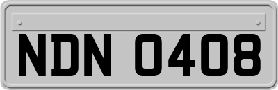 NDN0408