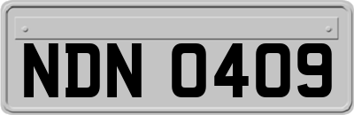 NDN0409