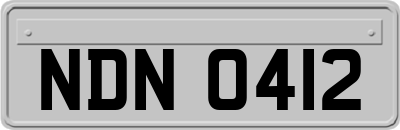 NDN0412
