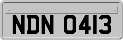 NDN0413