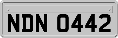 NDN0442