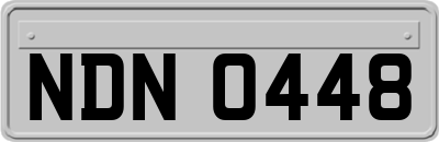 NDN0448