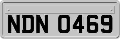 NDN0469