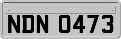 NDN0473