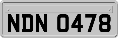 NDN0478