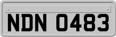 NDN0483