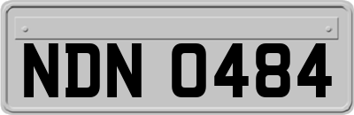 NDN0484