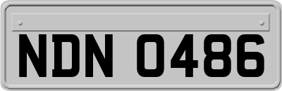 NDN0486