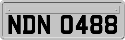 NDN0488