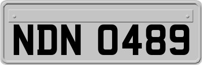 NDN0489