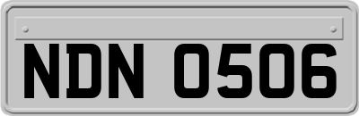 NDN0506