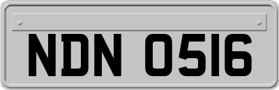 NDN0516