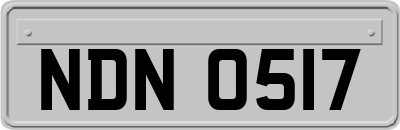 NDN0517