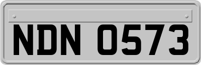 NDN0573
