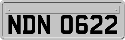 NDN0622