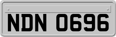 NDN0696