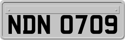 NDN0709