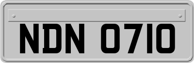 NDN0710