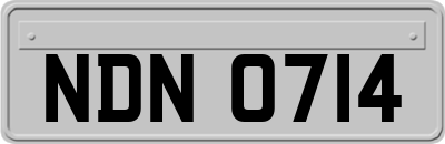 NDN0714