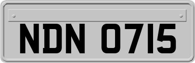 NDN0715