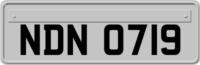 NDN0719