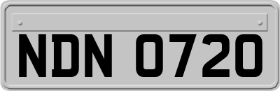 NDN0720