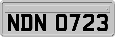 NDN0723