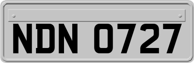 NDN0727