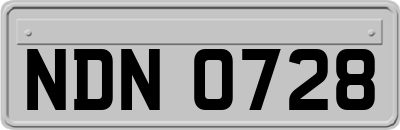 NDN0728