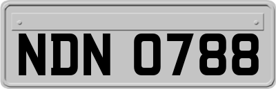 NDN0788