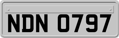 NDN0797