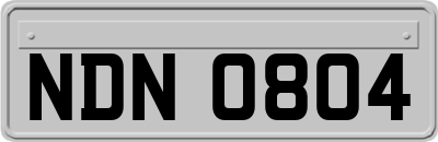 NDN0804